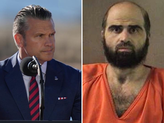 USA, le esecuzioni tornano in piazza. Stavolta in streaming.
